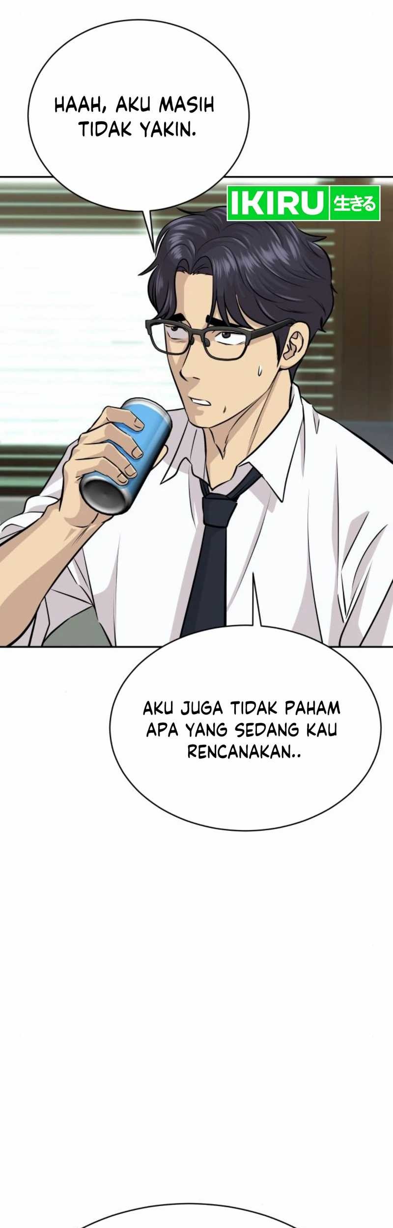 Chapter 33 - halaman 31