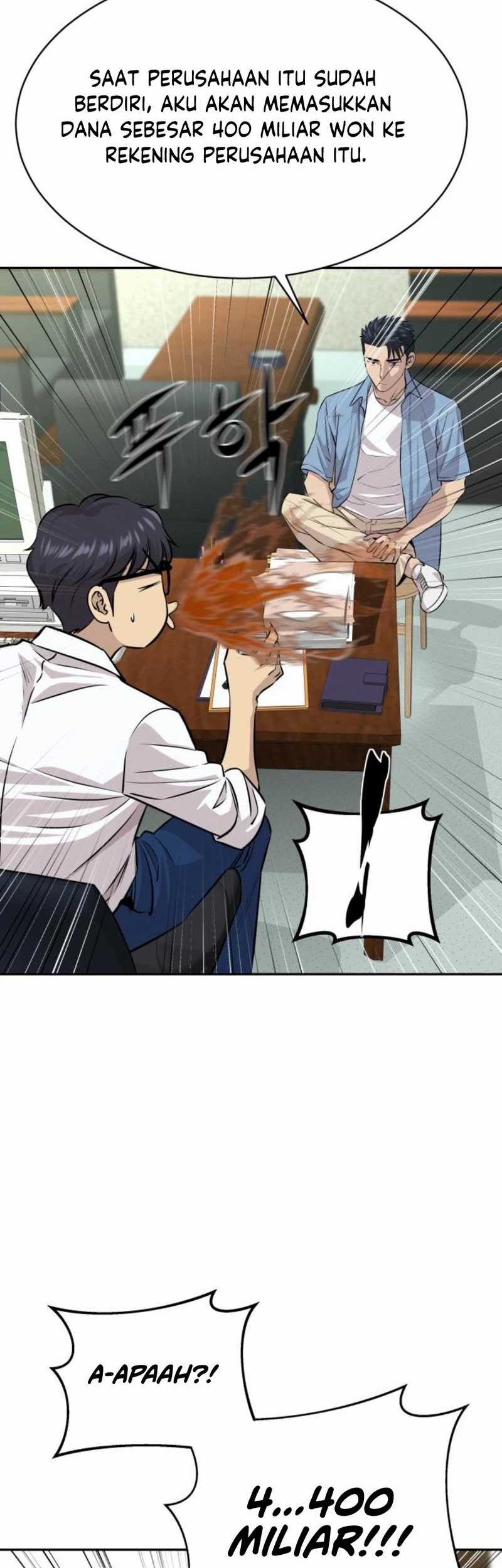 Chapter 33 - halaman 32