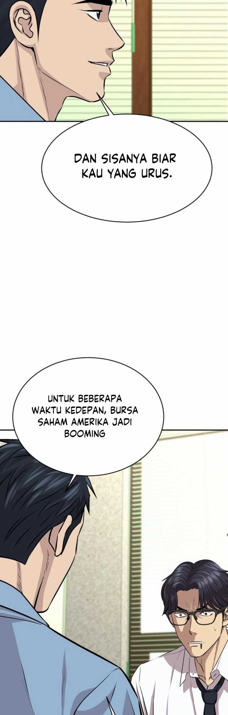 Chapter 33 - halaman 34