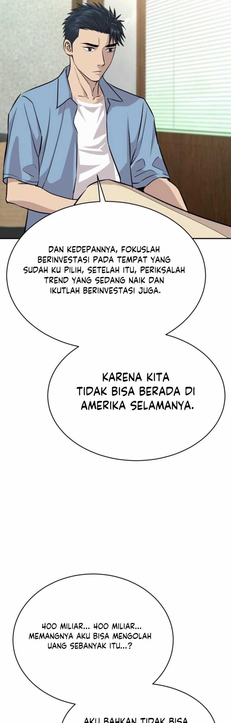Chapter 33 - halaman 37