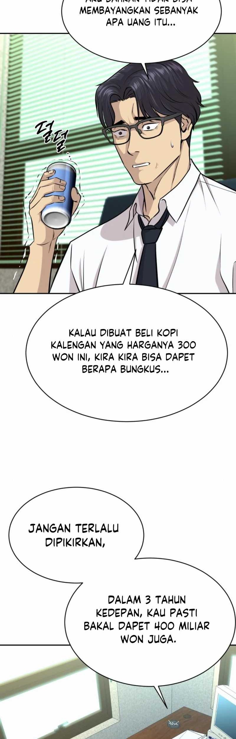 Chapter 33 - halaman 38