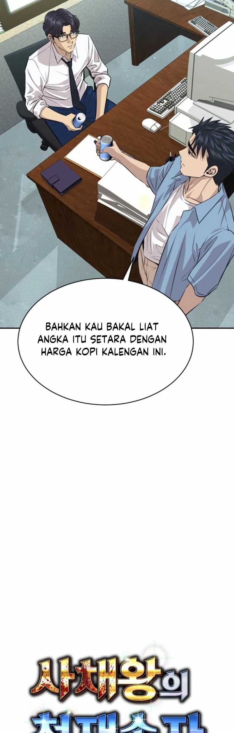 Chapter 33 - halaman 39