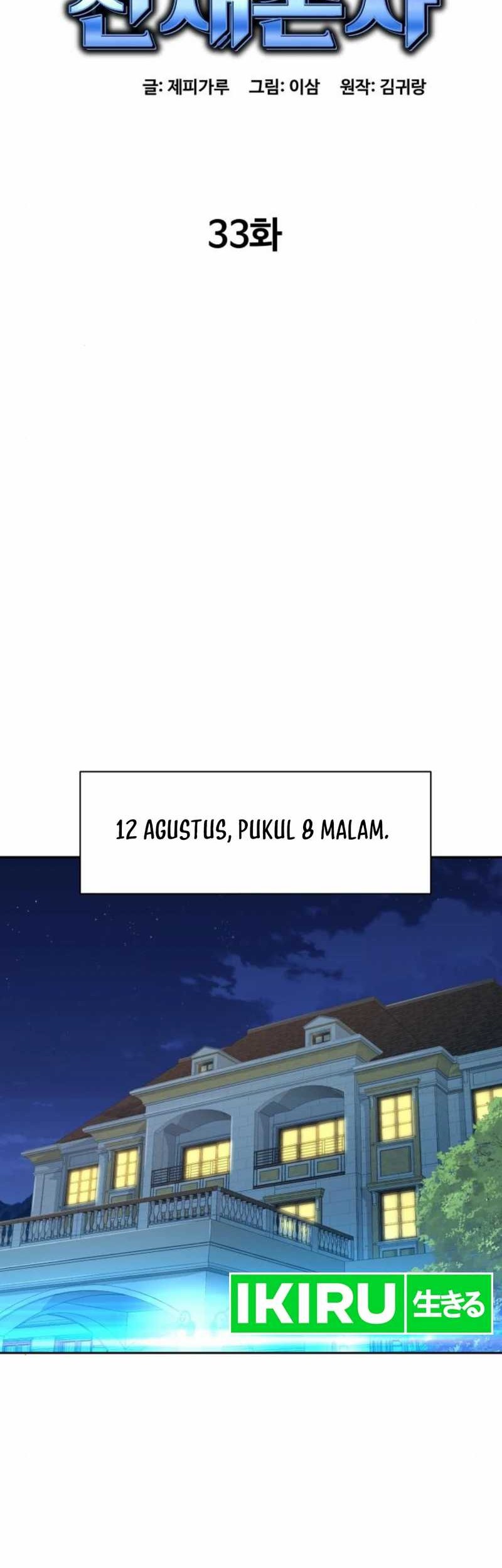 Chapter 33 - halaman 40