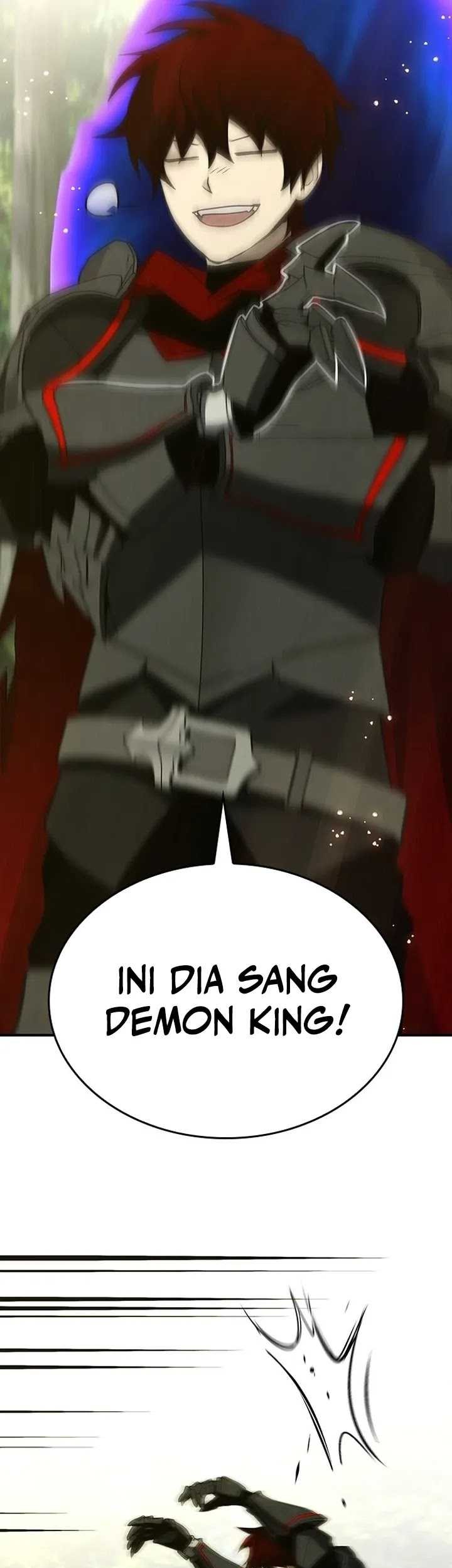 Chapter 40 - halaman 20