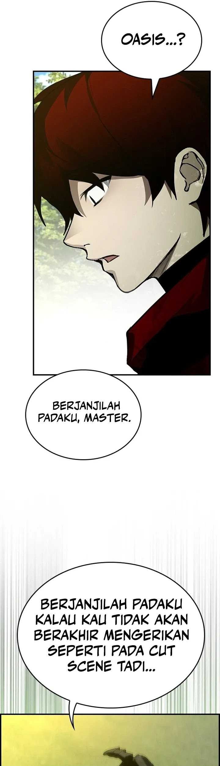 Chapter 40 - halaman 22