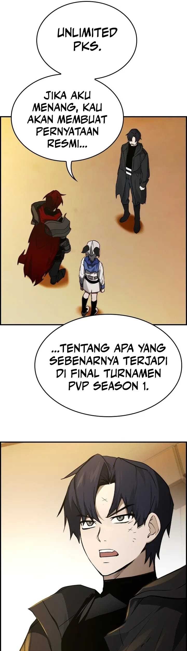 Chapter 40 - halaman 30