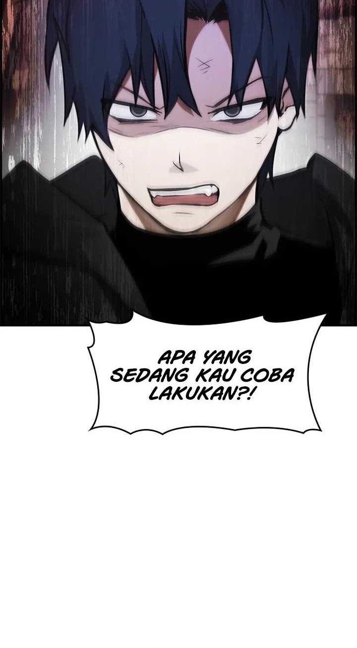 Chapter 40 - halaman 35
