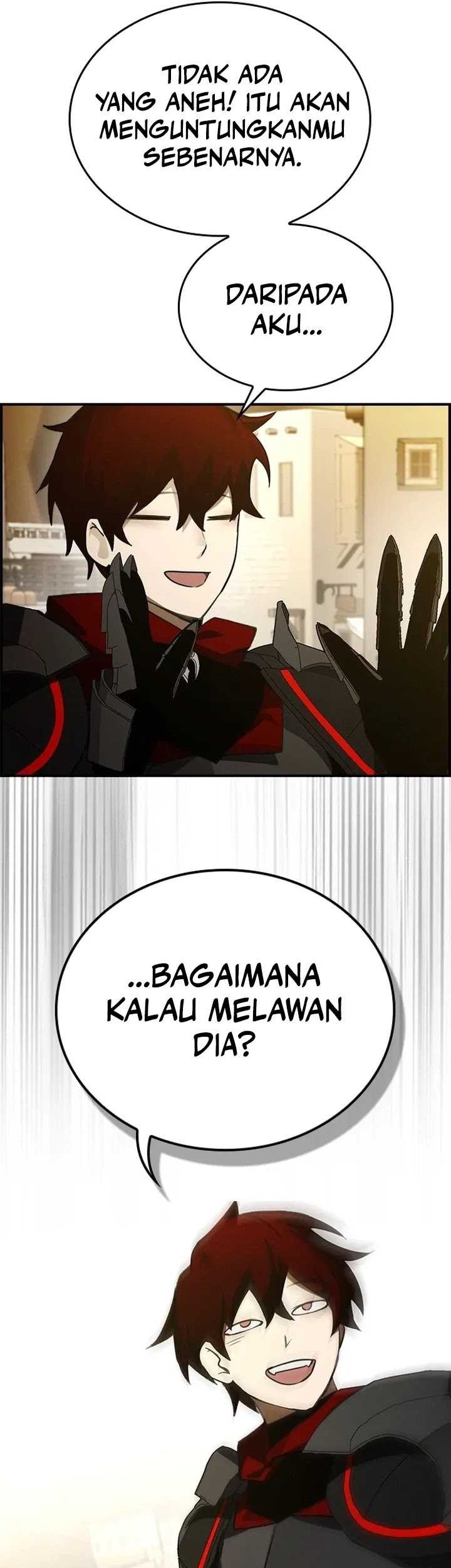 Chapter 40 - halaman 36