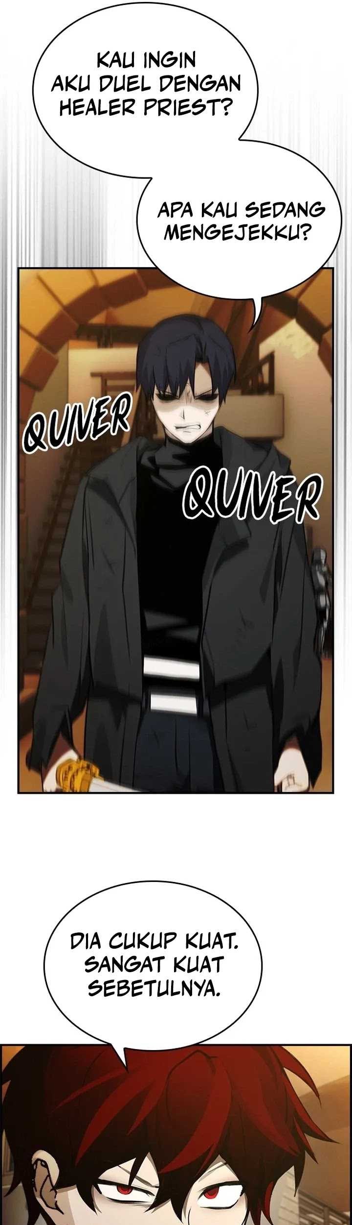 Chapter 40 - halaman 38