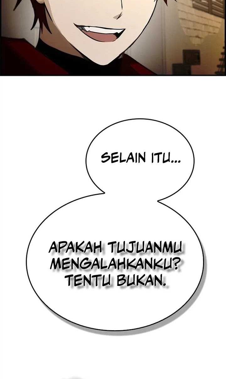 Chapter 40 - halaman 39