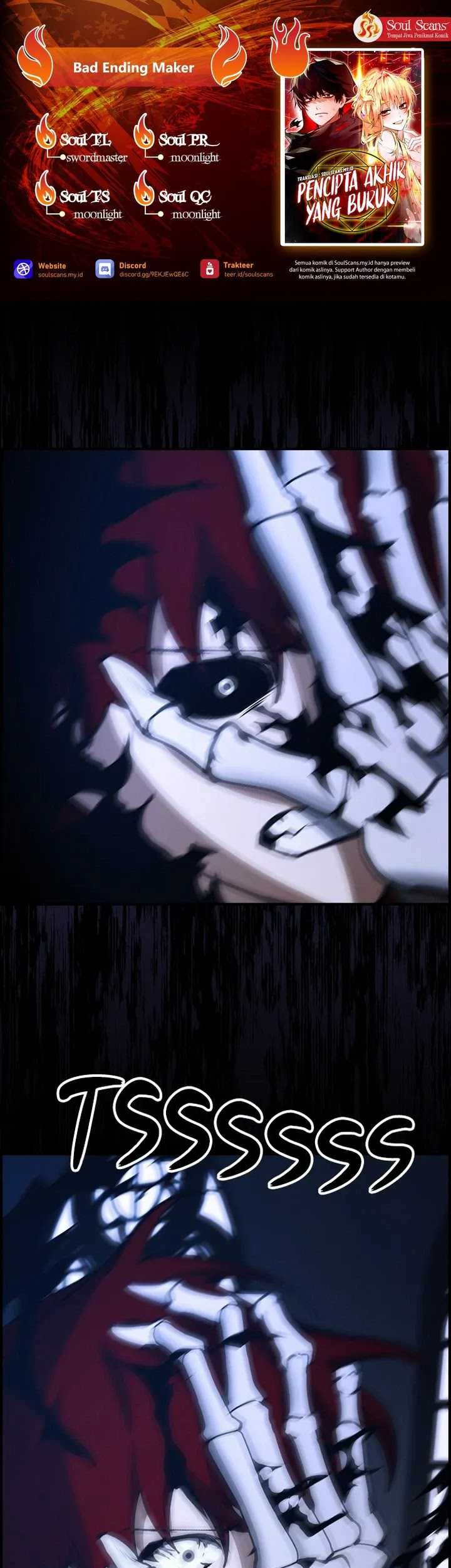 Chapter 40 - halaman 2
