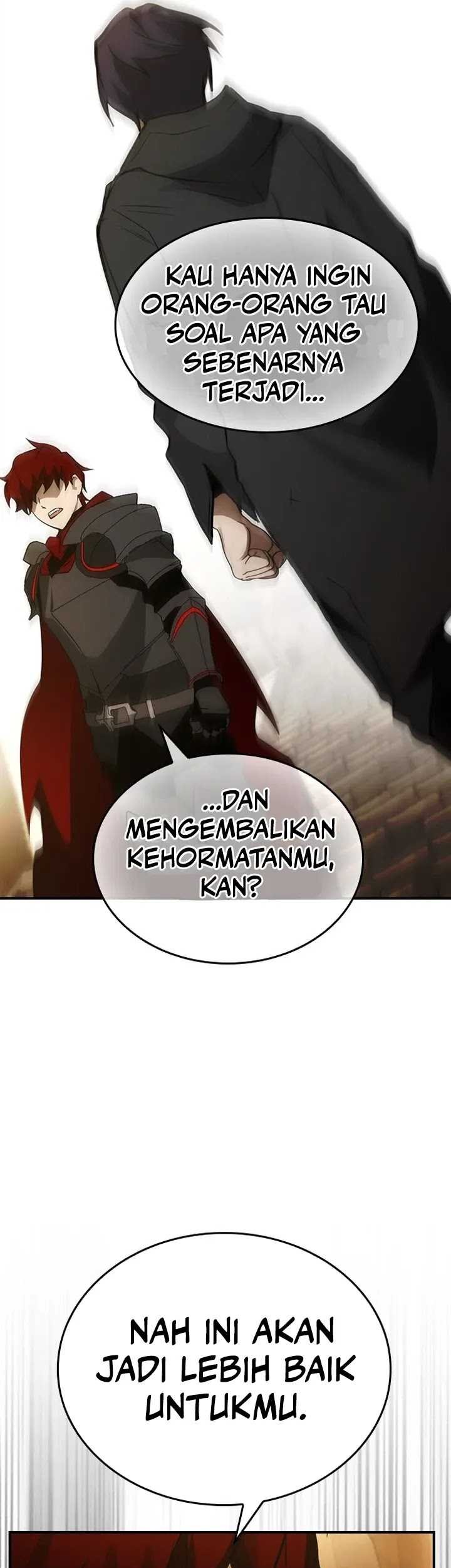 Chapter 40 - halaman 40