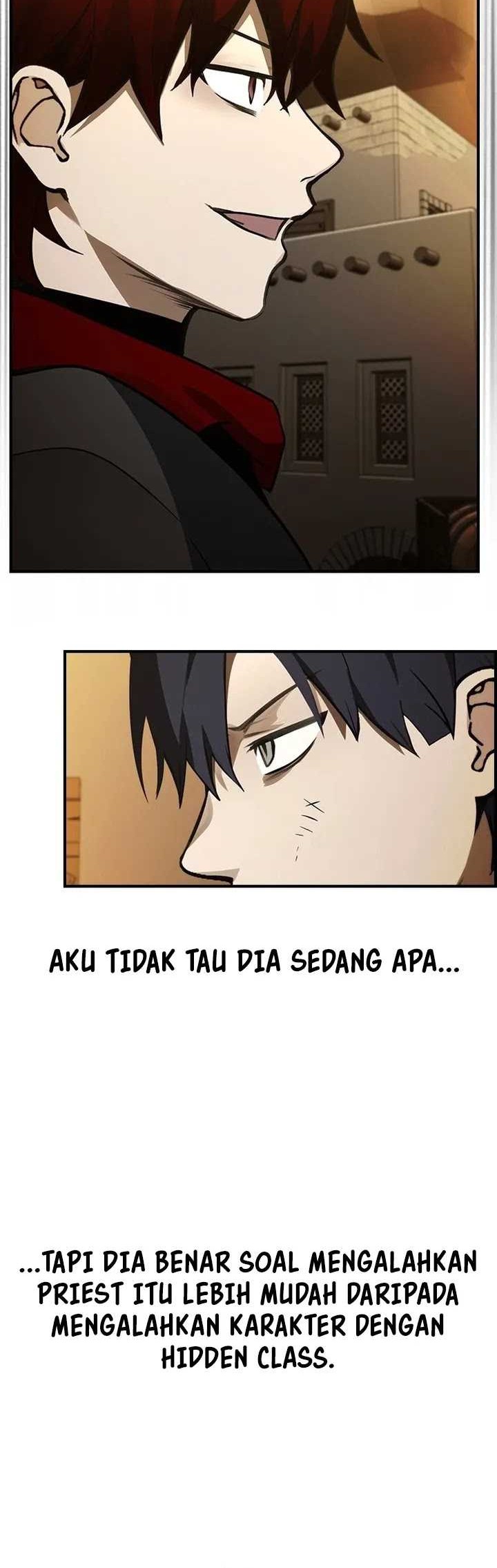 Chapter 40 - halaman 41