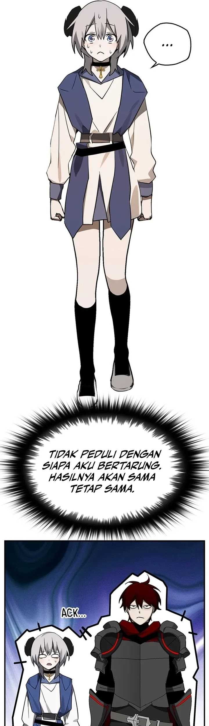 Chapter 40 - halaman 42
