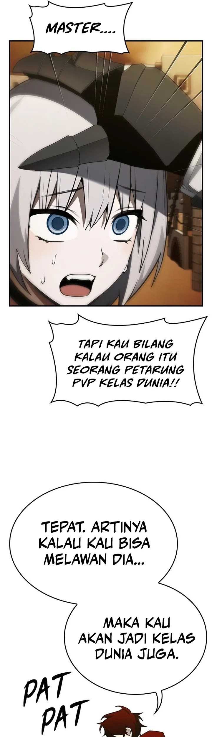 Chapter 40 - halaman 46