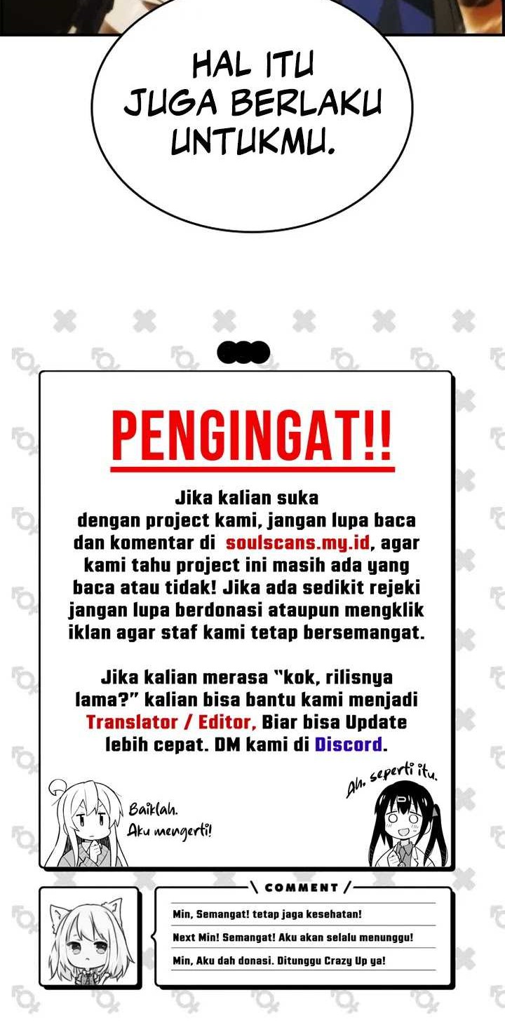 Chapter 40 - halaman 51