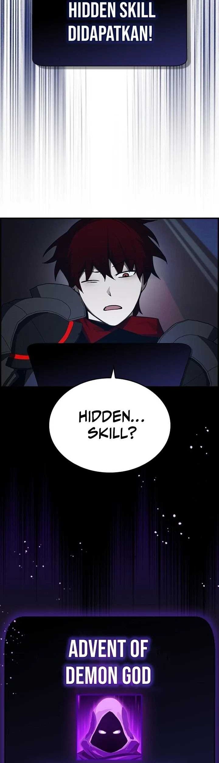 Chapter 40 - halaman 5