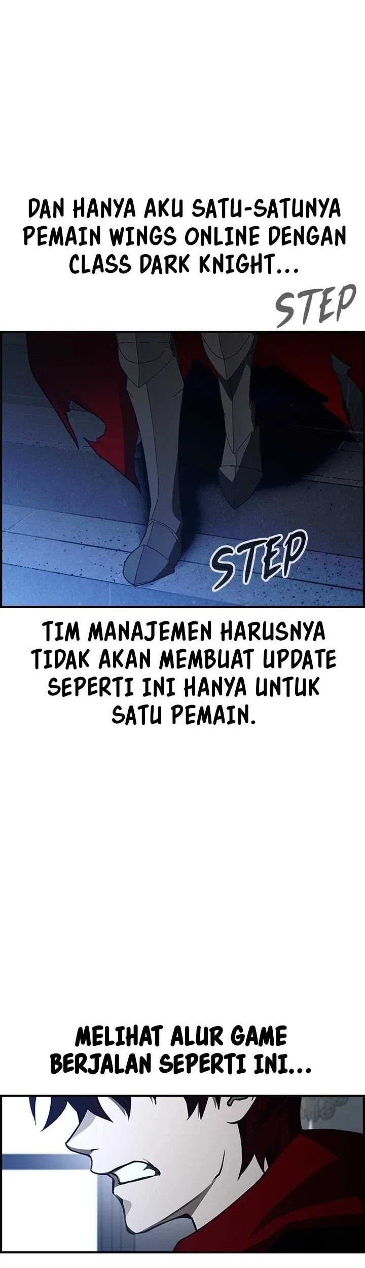Chapter 40 - halaman 7