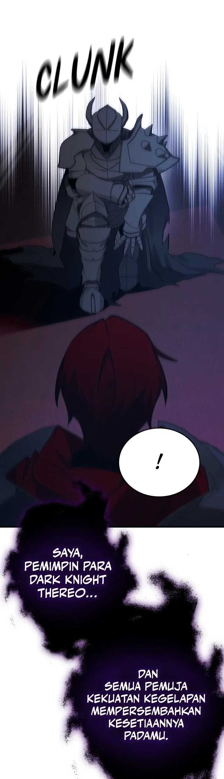 Chapter 40 - halaman 8