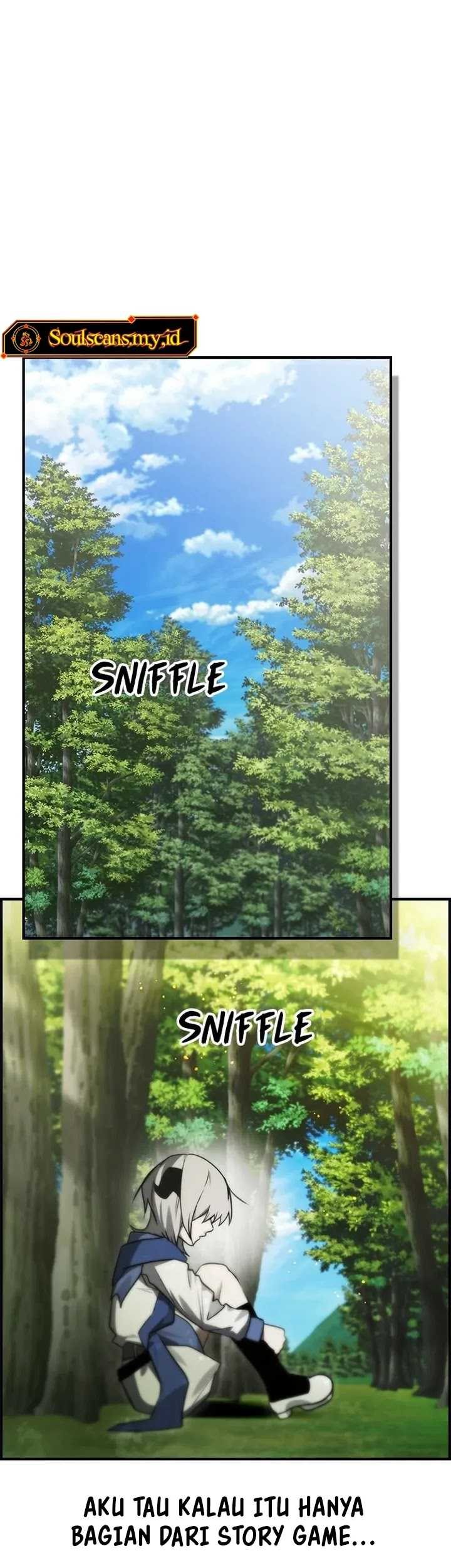 Chapter 40 - halaman 16