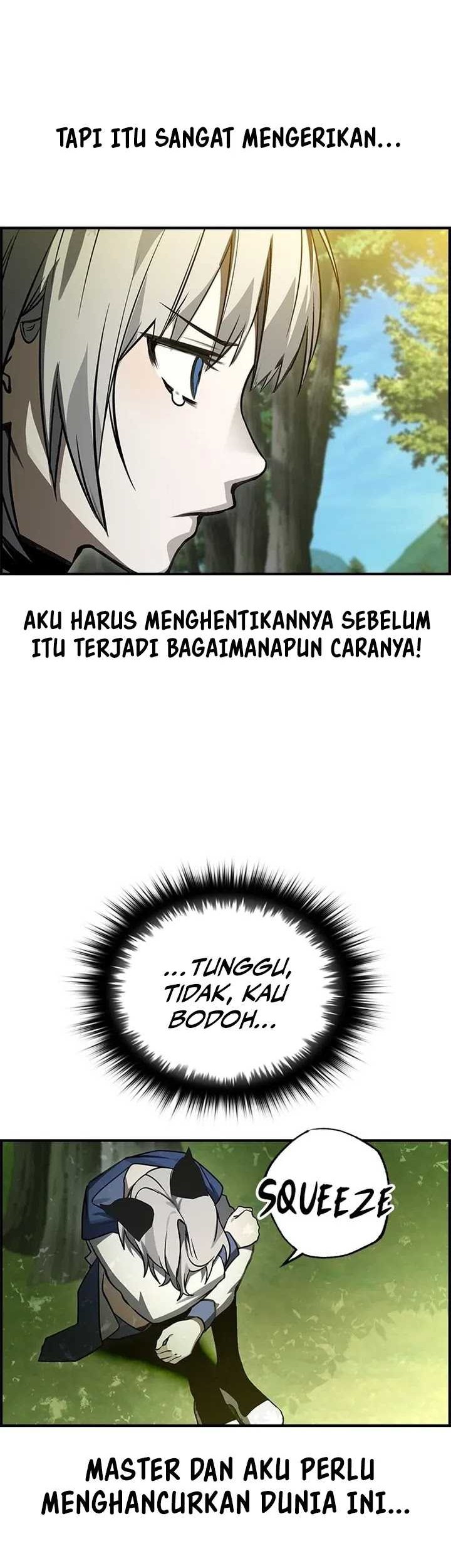 Chapter 40 - halaman 17
