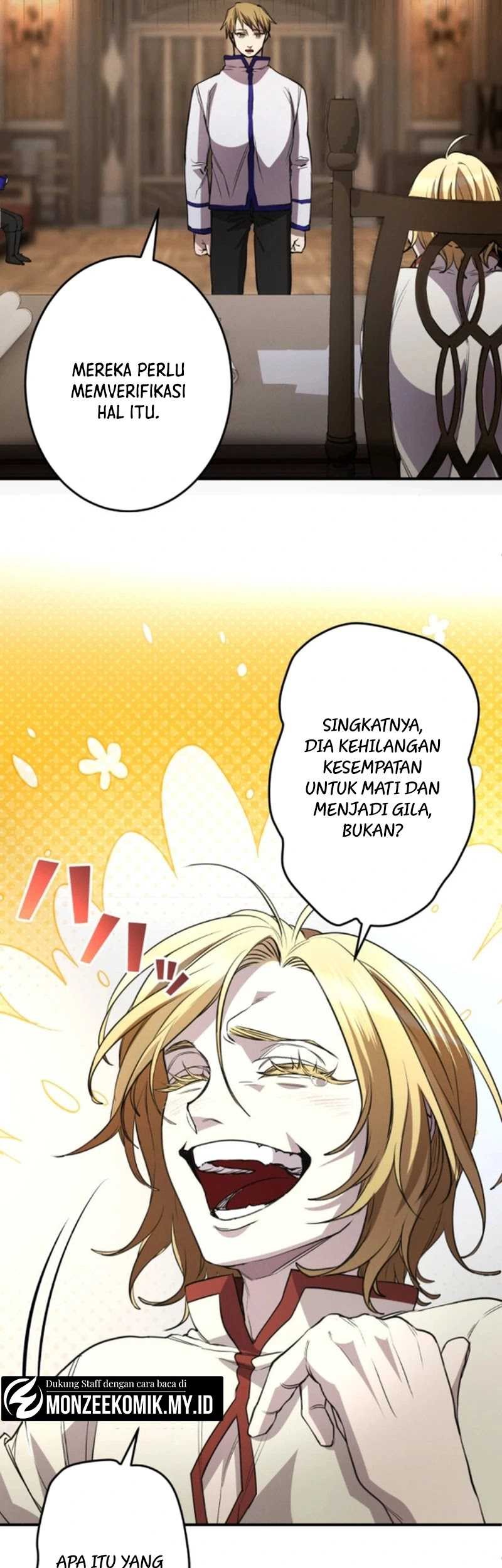 Chapter 37 - halaman 47