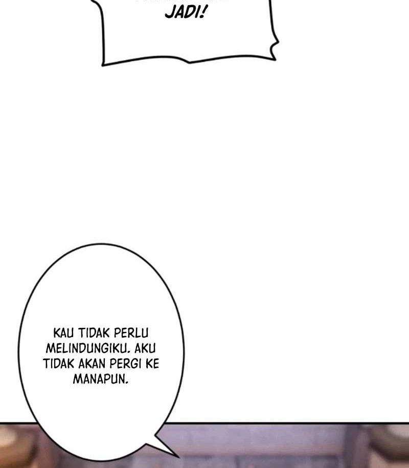 Chapter 37 - halaman 55