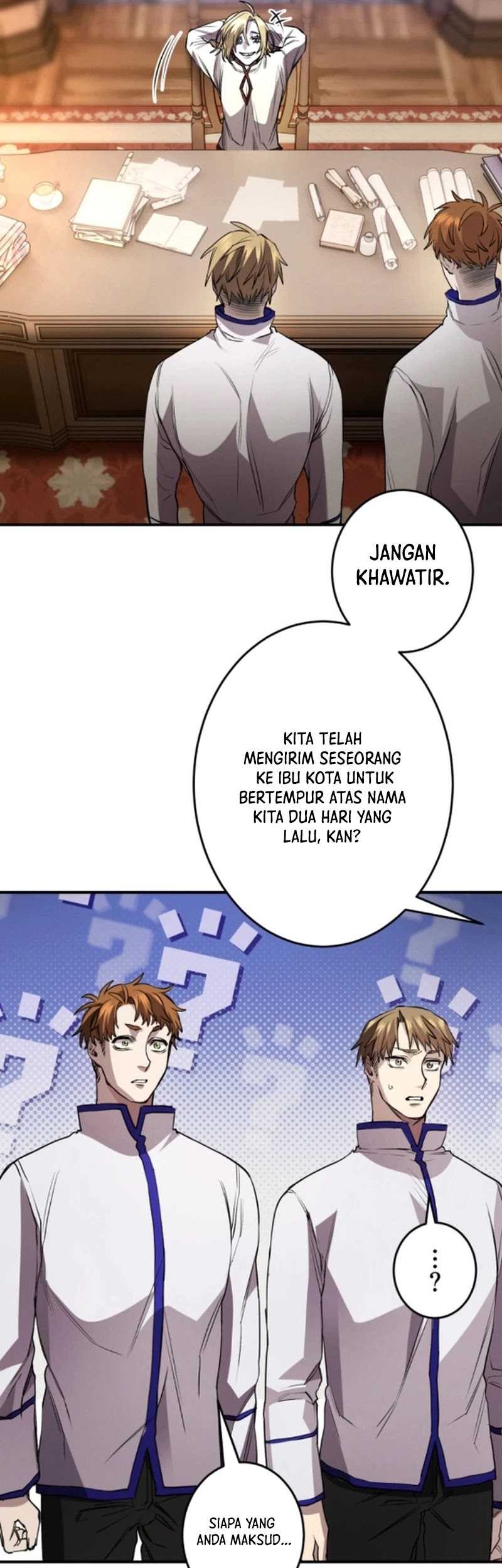 Chapter 37 - halaman 56