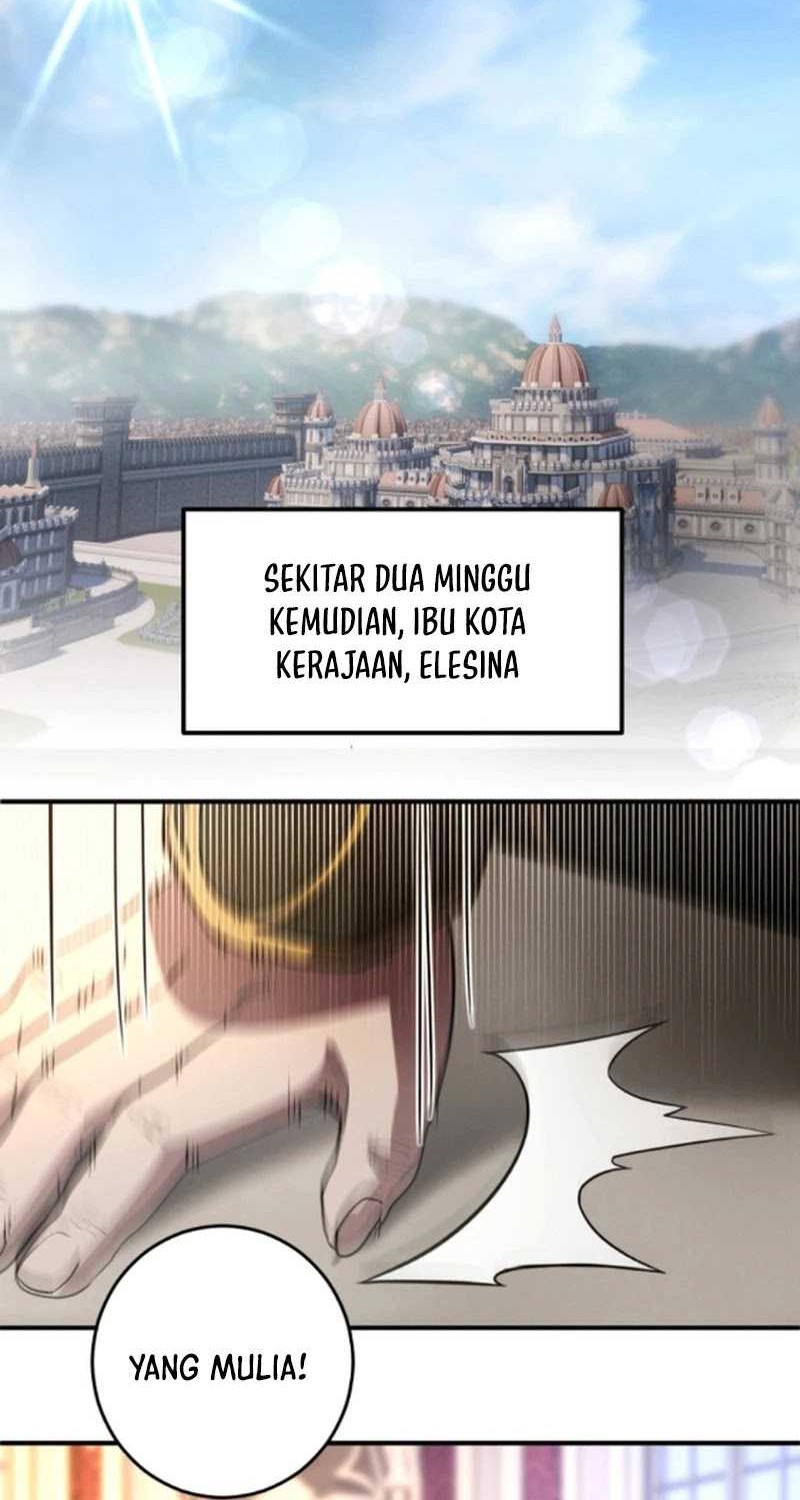 Chapter 37 - halaman 59