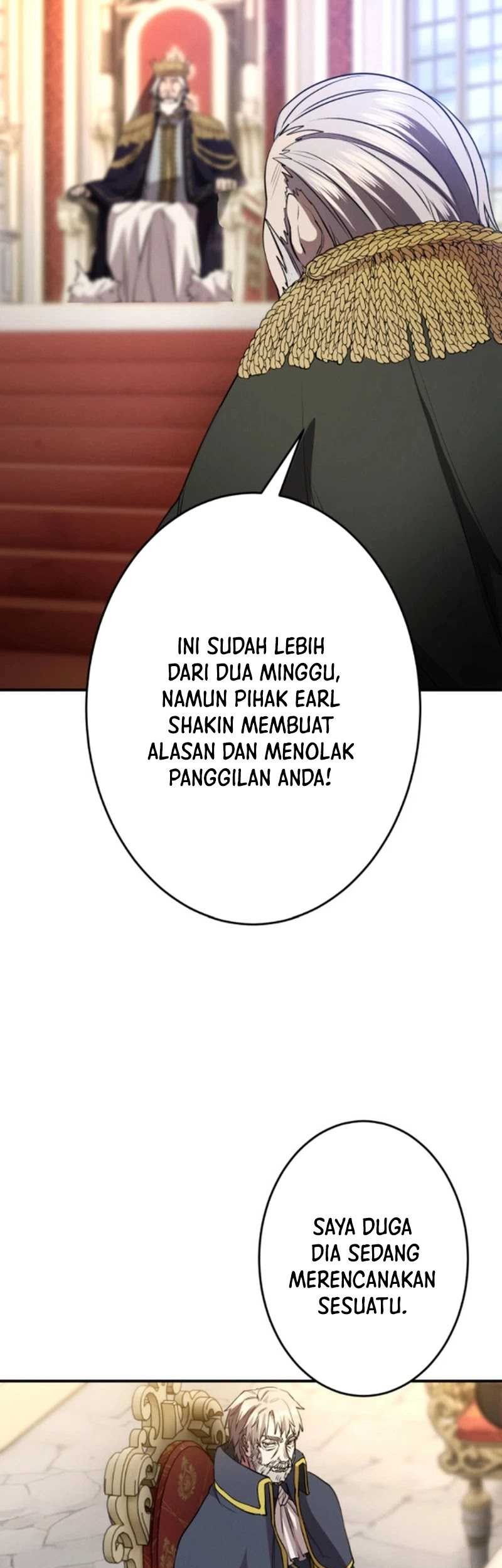 Chapter 37 - halaman 60