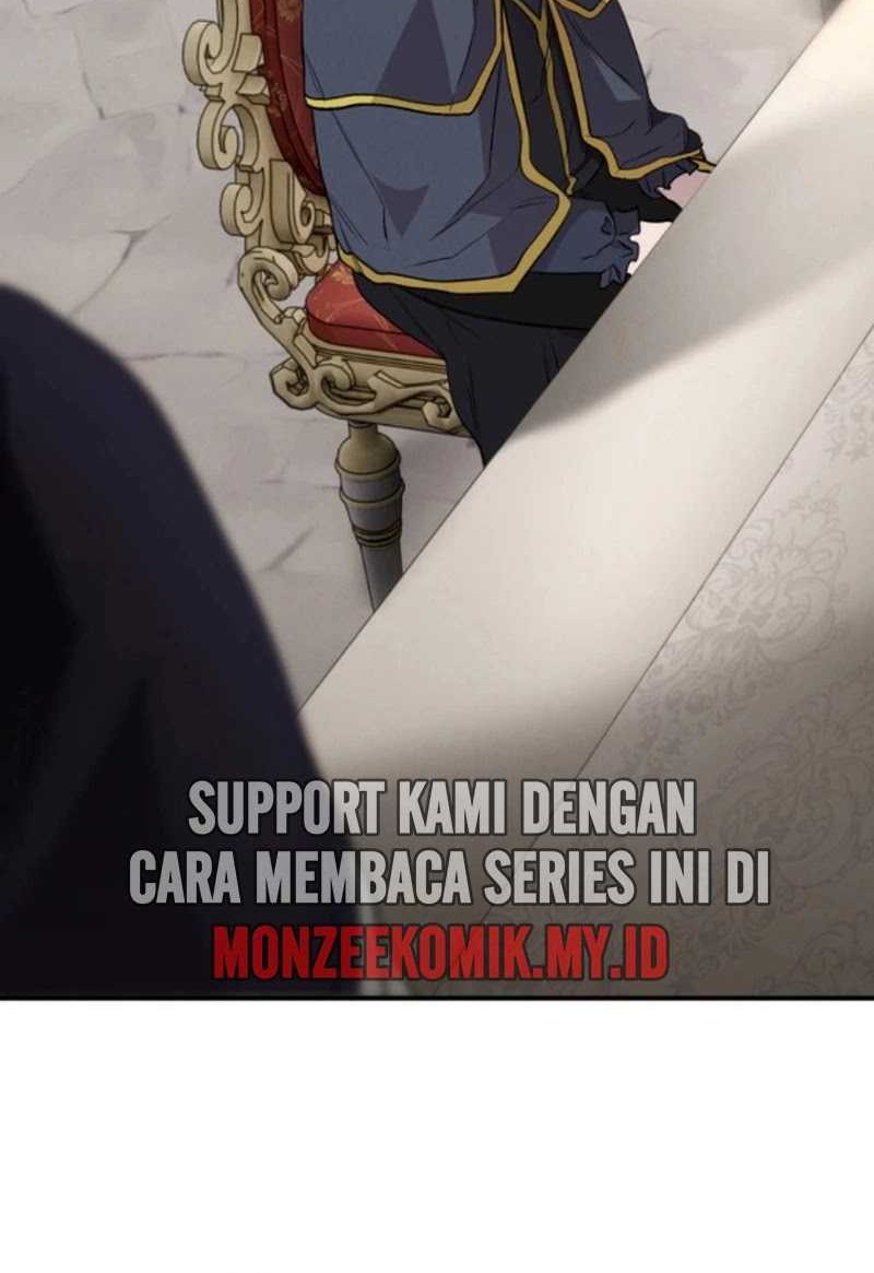 Chapter 37 - halaman 61