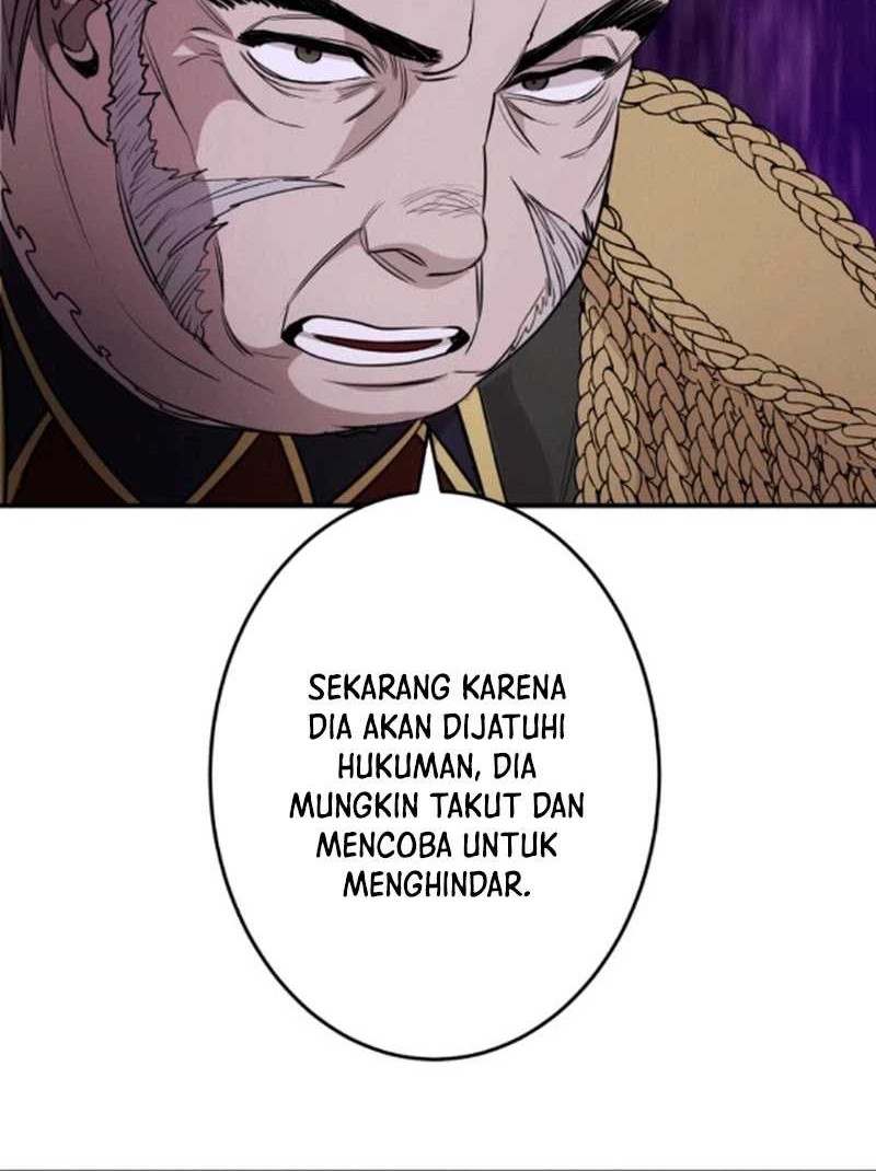 Chapter 37 - halaman 63