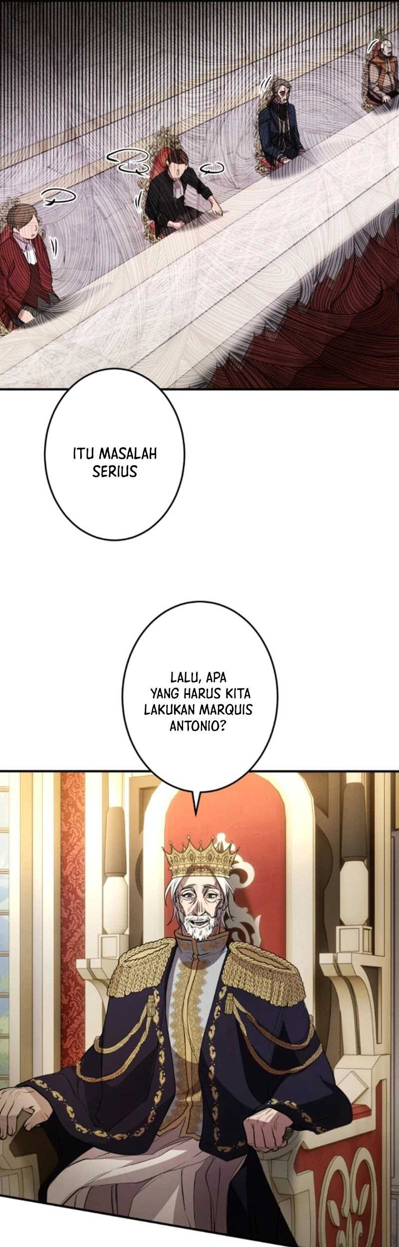 Chapter 37 - halaman 64
