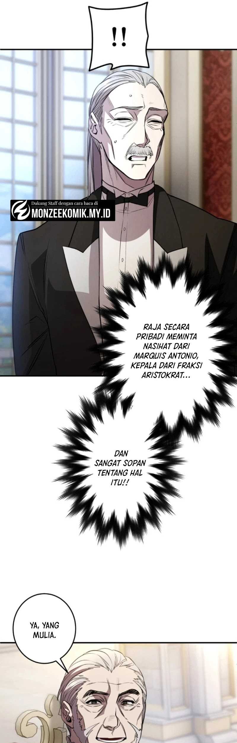 Chapter 37 - halaman 66