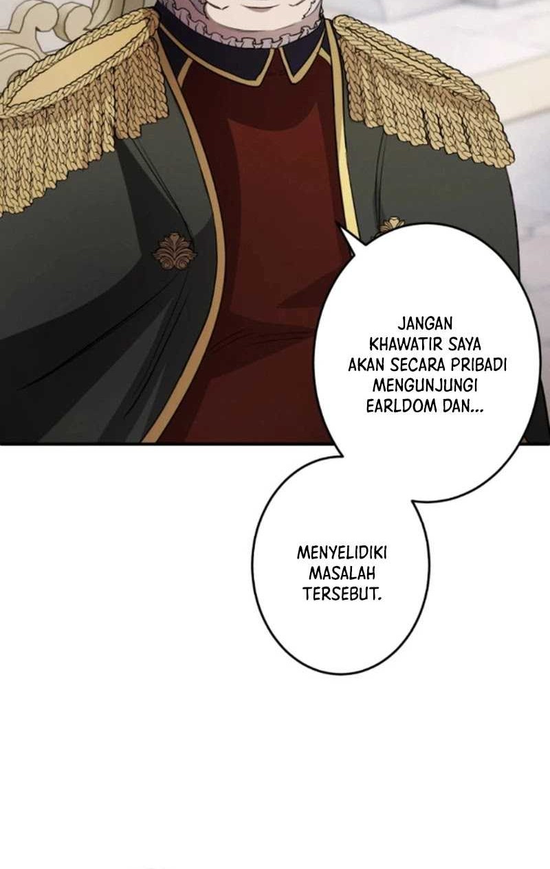 Chapter 37 - halaman 67