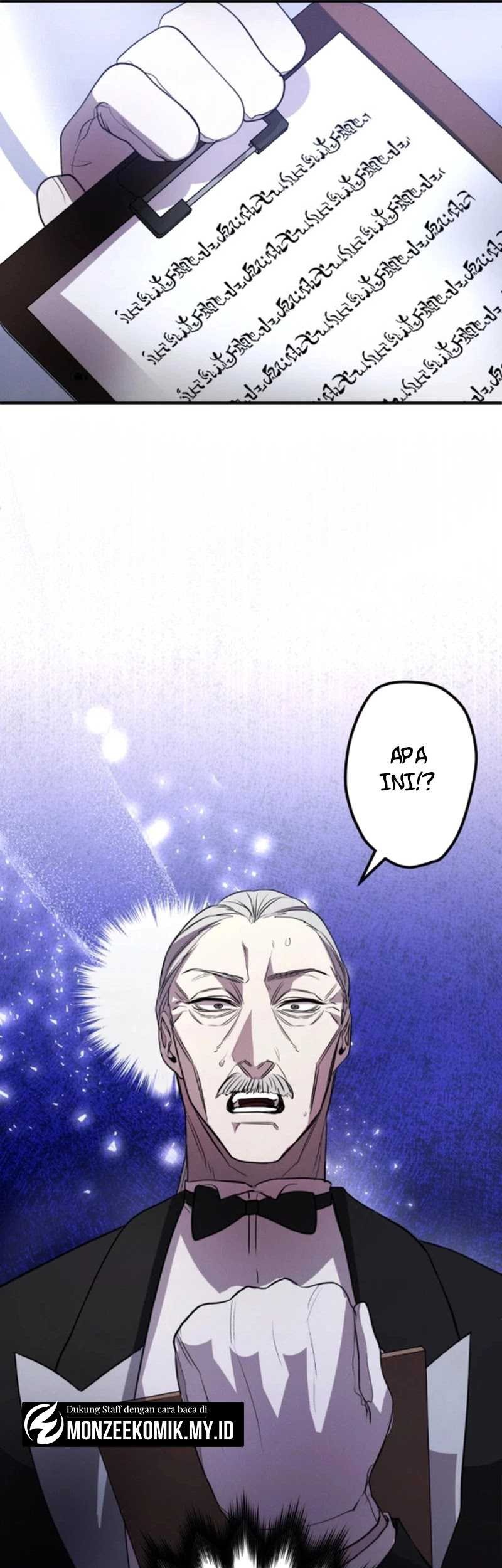 Chapter 37 - halaman 71