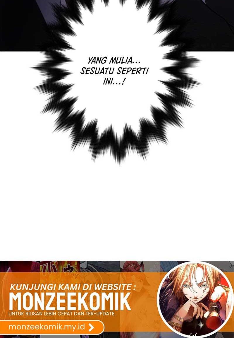 Chapter 37 - halaman 72