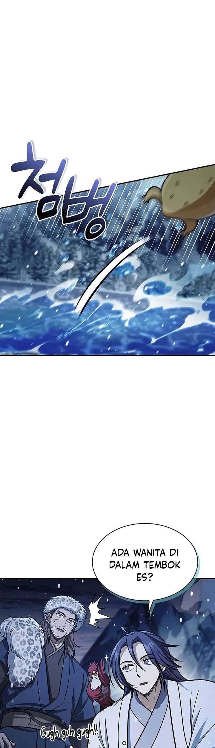 Chapter 108 - halaman 21