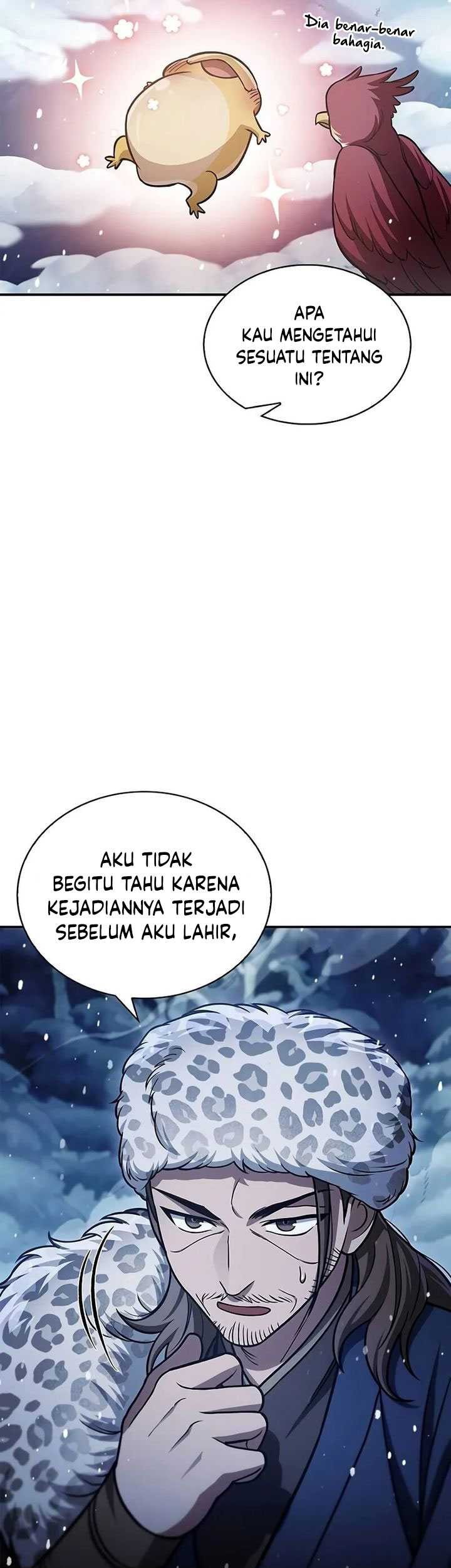 Chapter 108 - halaman 25