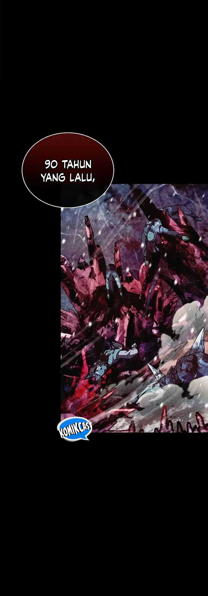 Chapter 108 - halaman 27