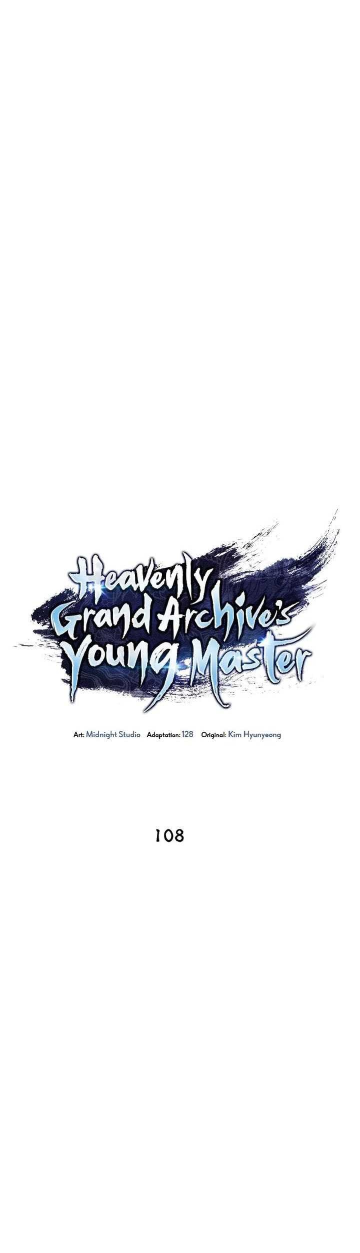 Chapter 108 - halaman 33
