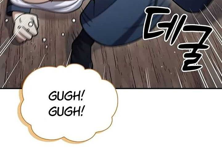 Chapter 108 - halaman 36