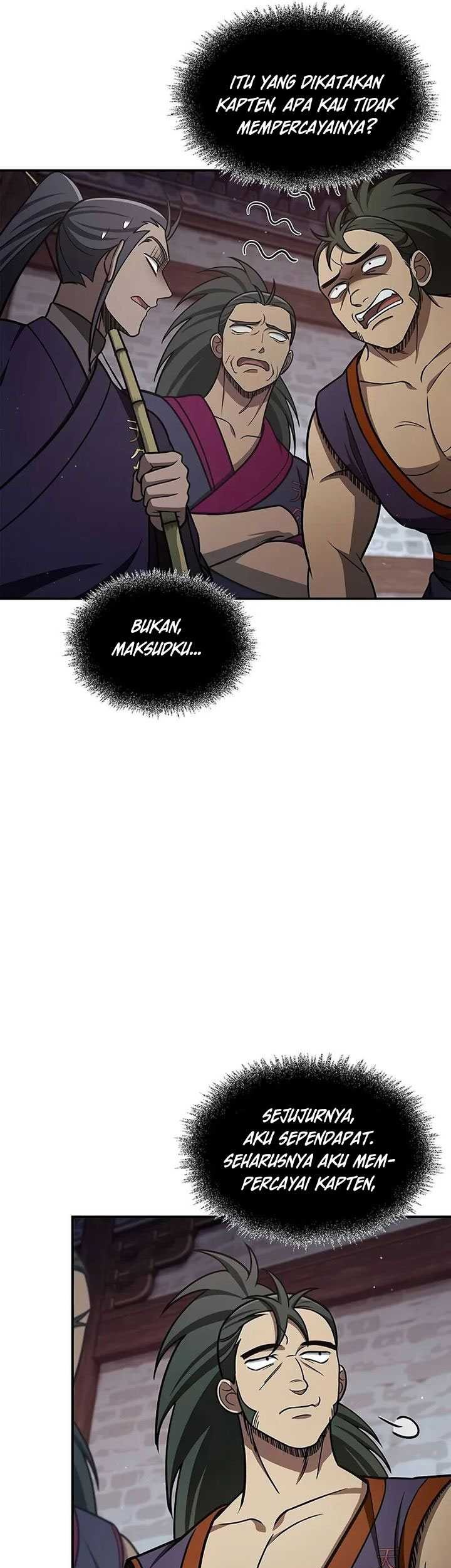 Chapter 108 - halaman 38
