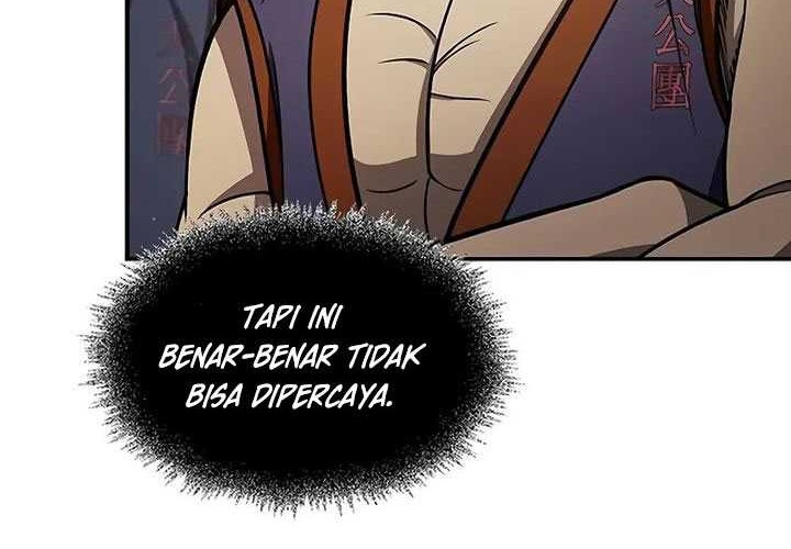 Chapter 108 - halaman 39