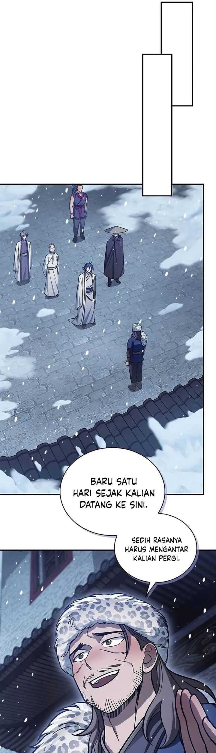 Chapter 108 - halaman 42