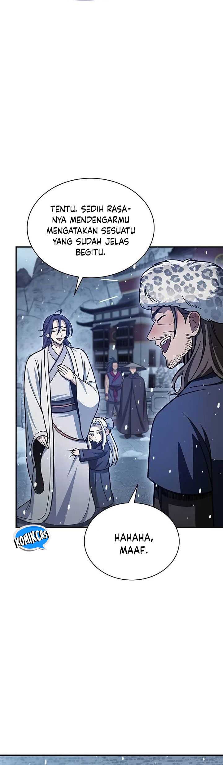 Chapter 108 - halaman 44