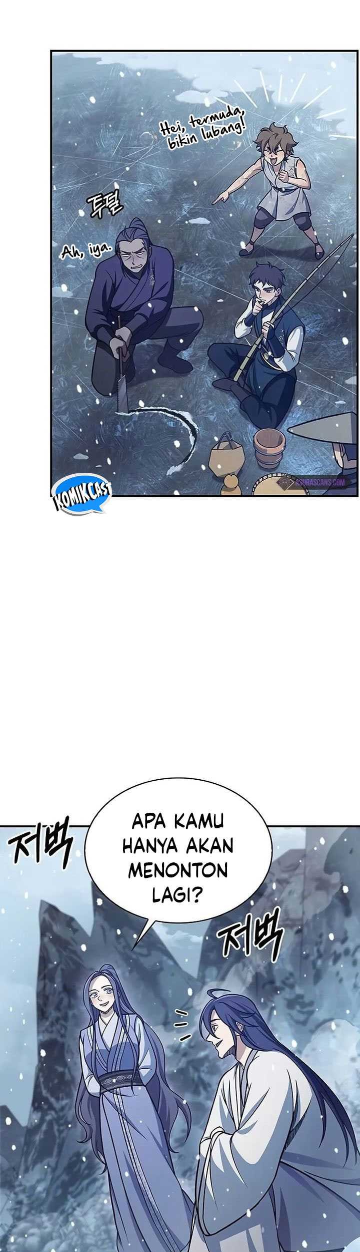 Chapter 108 - halaman 49