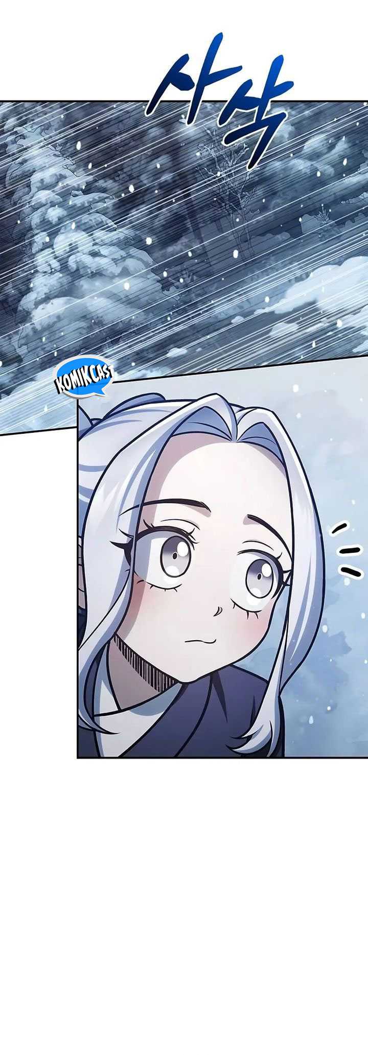 Chapter 108 - halaman 53