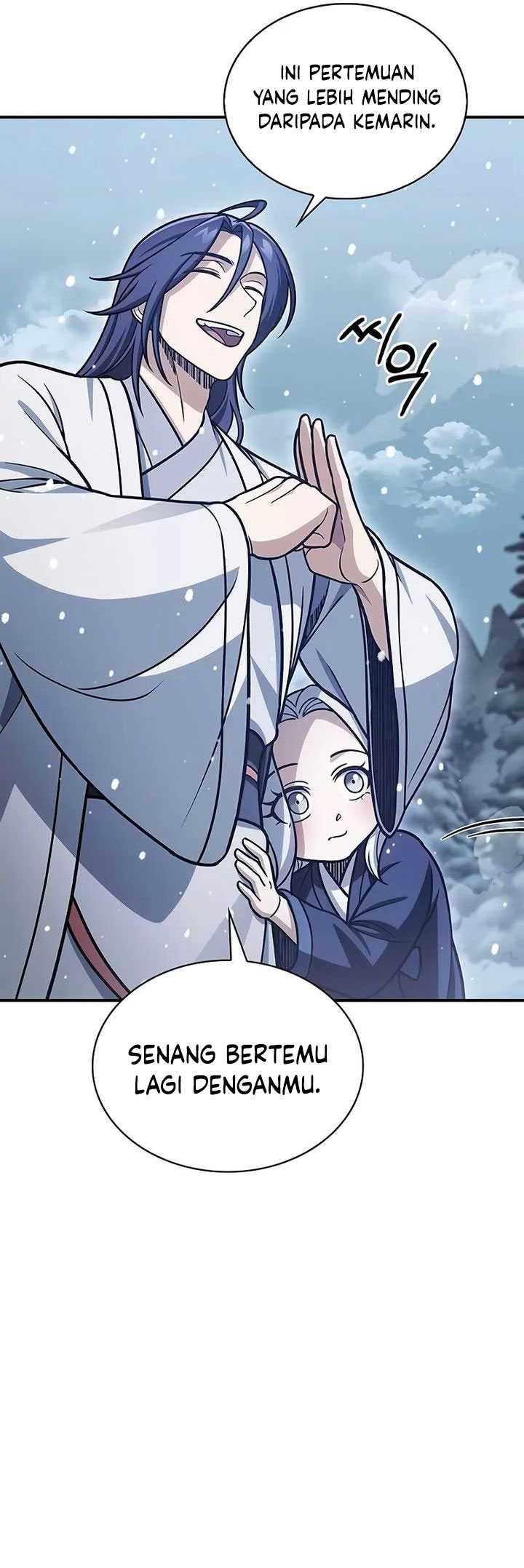 Chapter 108 - halaman 59