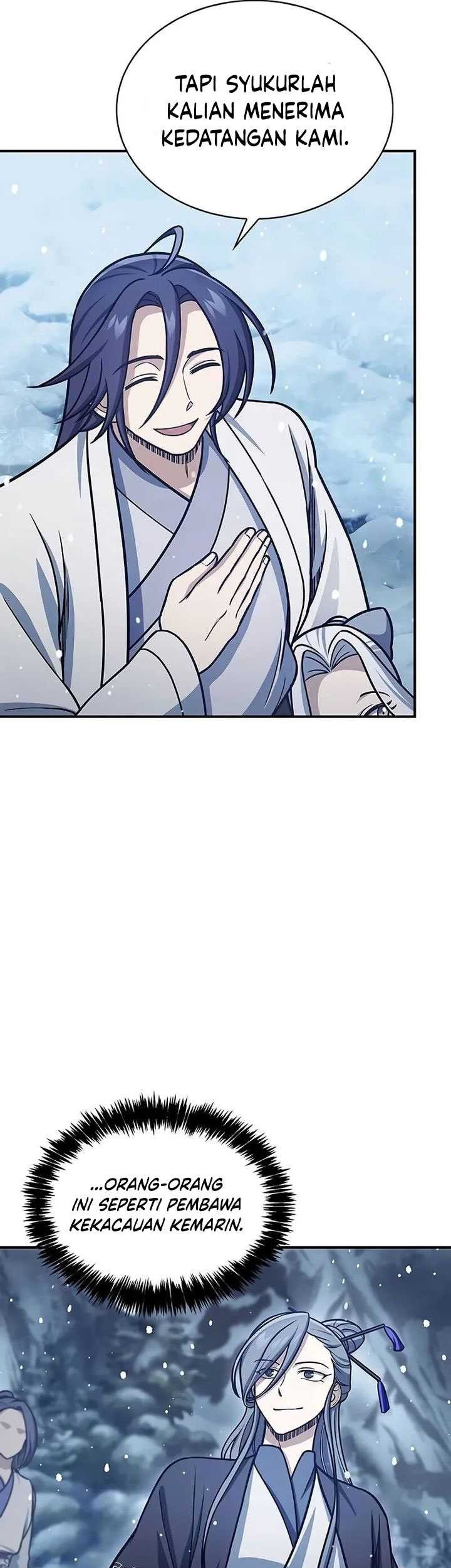 Chapter 108 - halaman 61